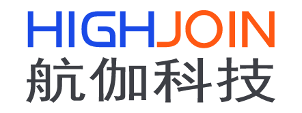 智能壓力開關_液位變送器_振動加速度傳感器_流量計-南京航伽電子